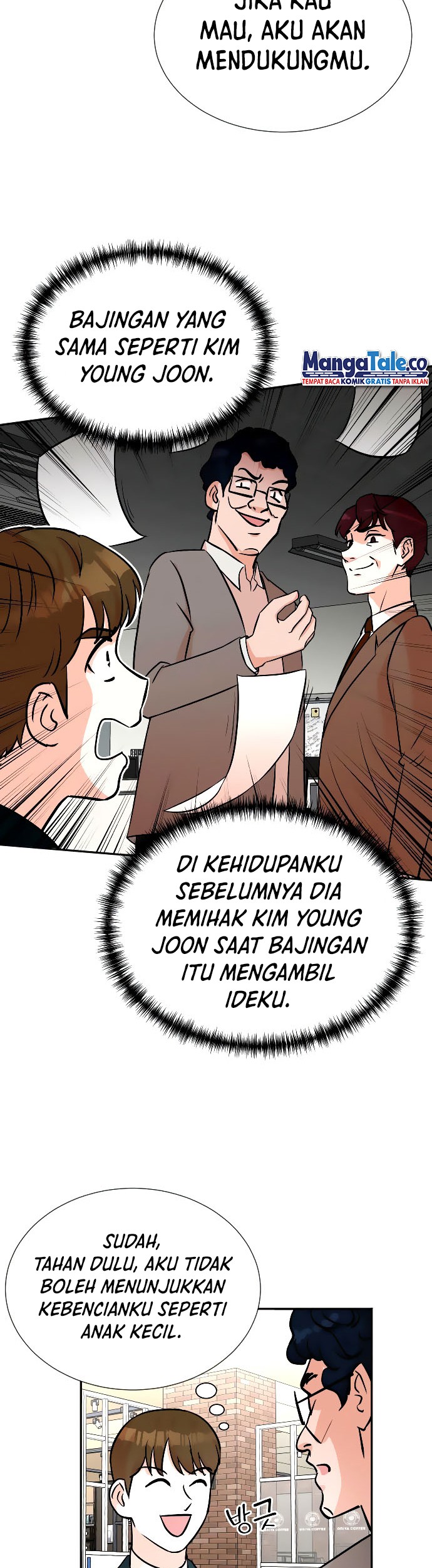 Chapter 31 - halaman 9