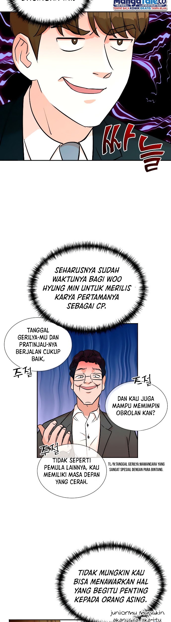 Chapter 31 - halaman 12