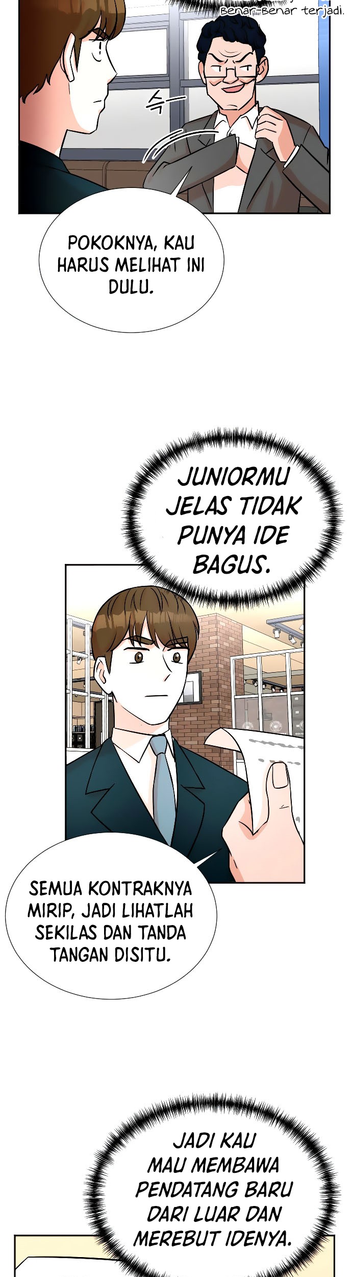 Chapter 31 - halaman 13