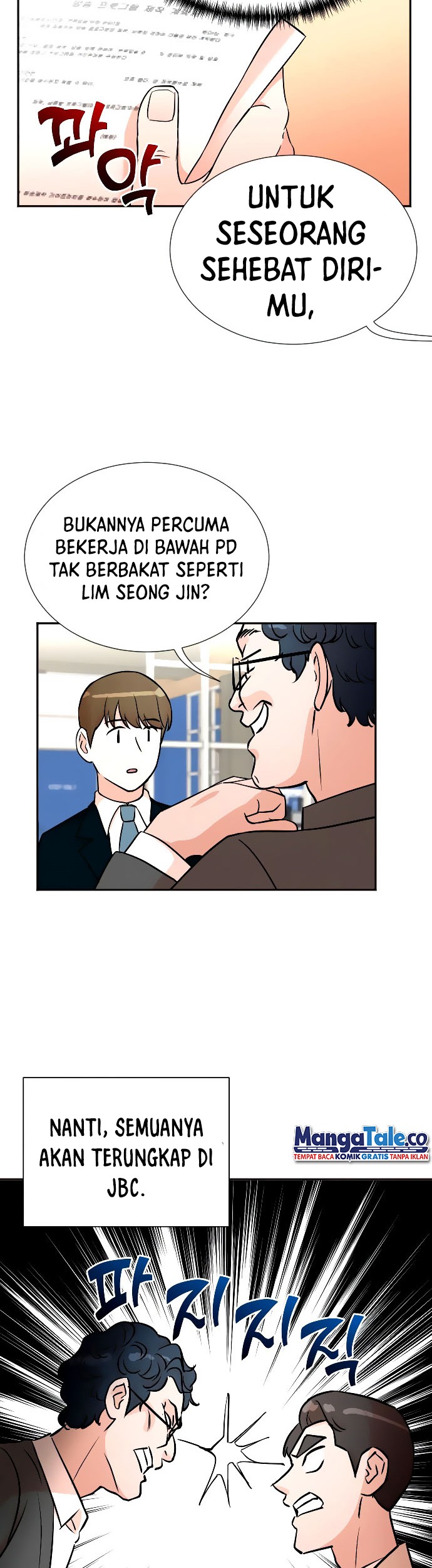 Chapter 31 - halaman 14