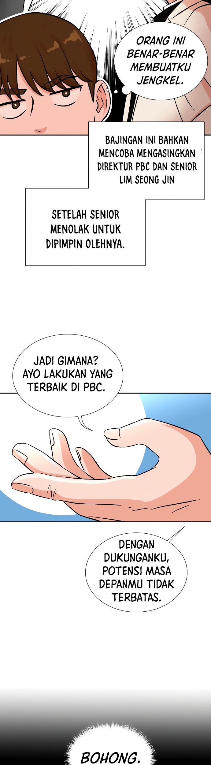 Chapter 31 - halaman 15