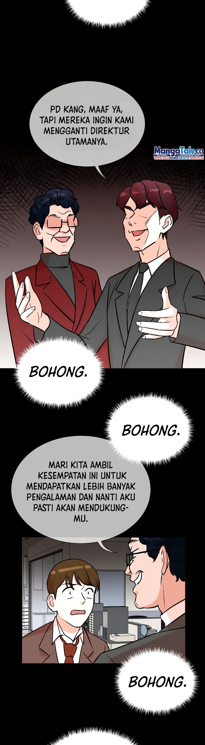 Chapter 31 - halaman 16