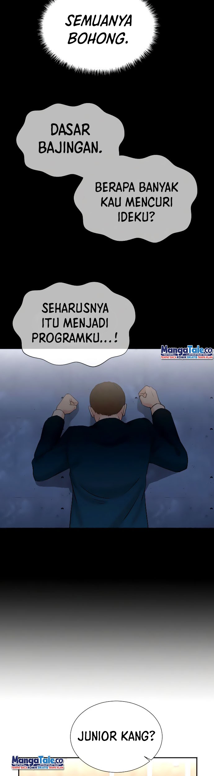 Chapter 31 - halaman 17