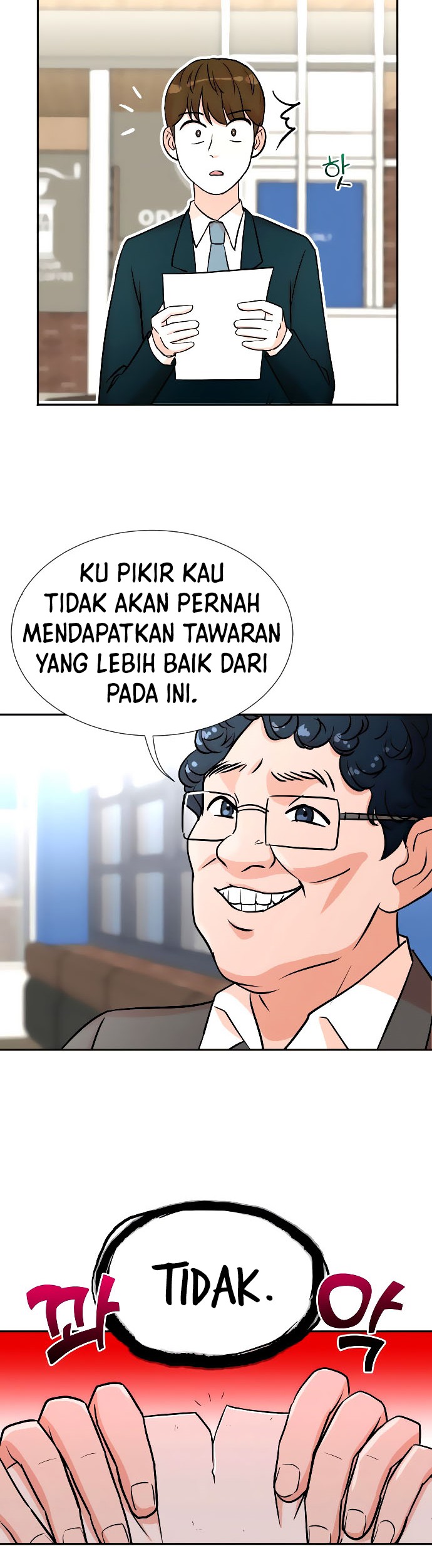 Chapter 31 - halaman 18