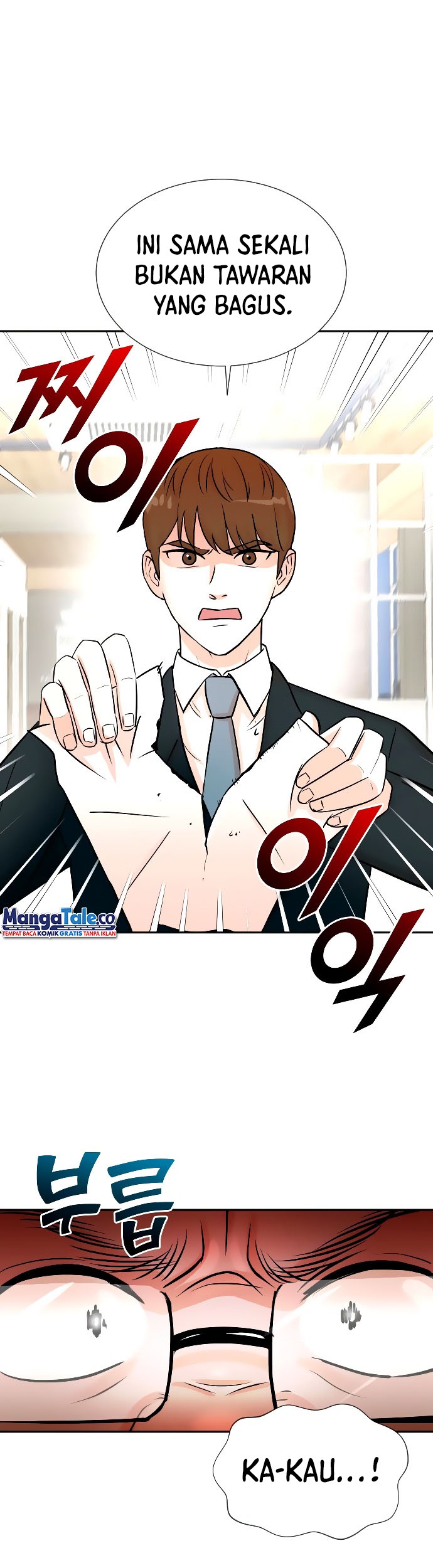 Chapter 31 - halaman 19