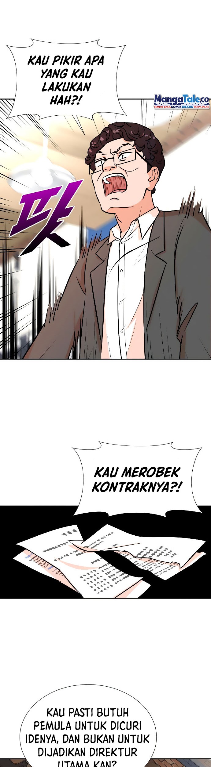Chapter 31 - halaman 20