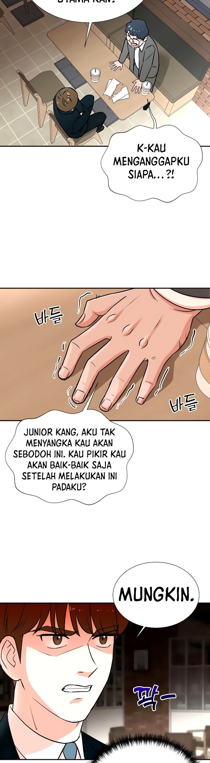 Chapter 31 - halaman 21