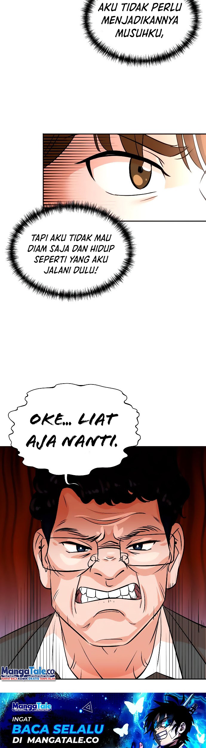 Chapter 31 - halaman 22