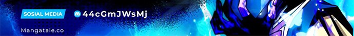 Chapter 31 - halaman 23