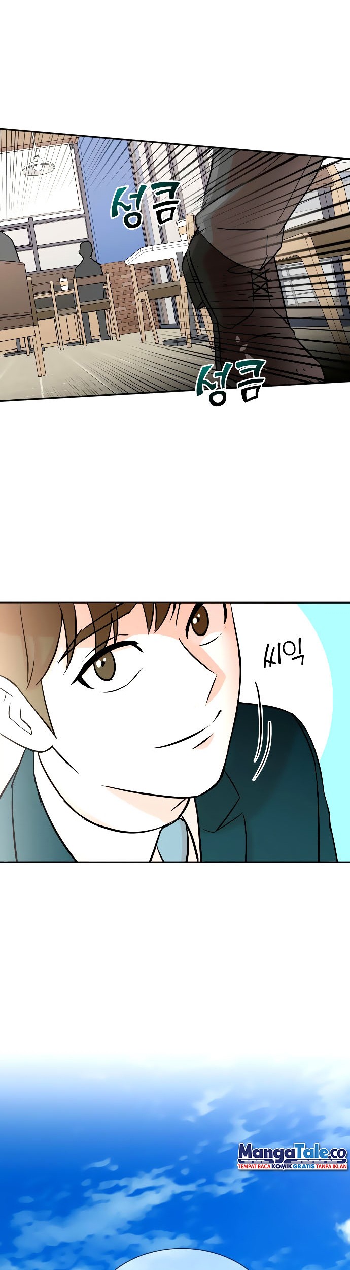 Chapter 31 - halaman 24