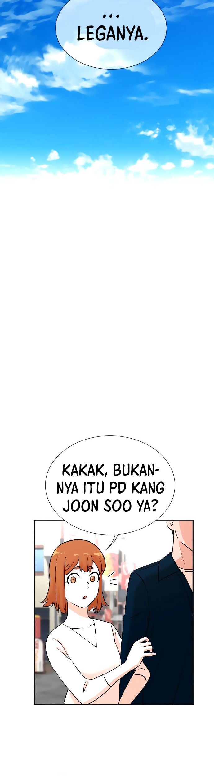 Chapter 31 - halaman 25