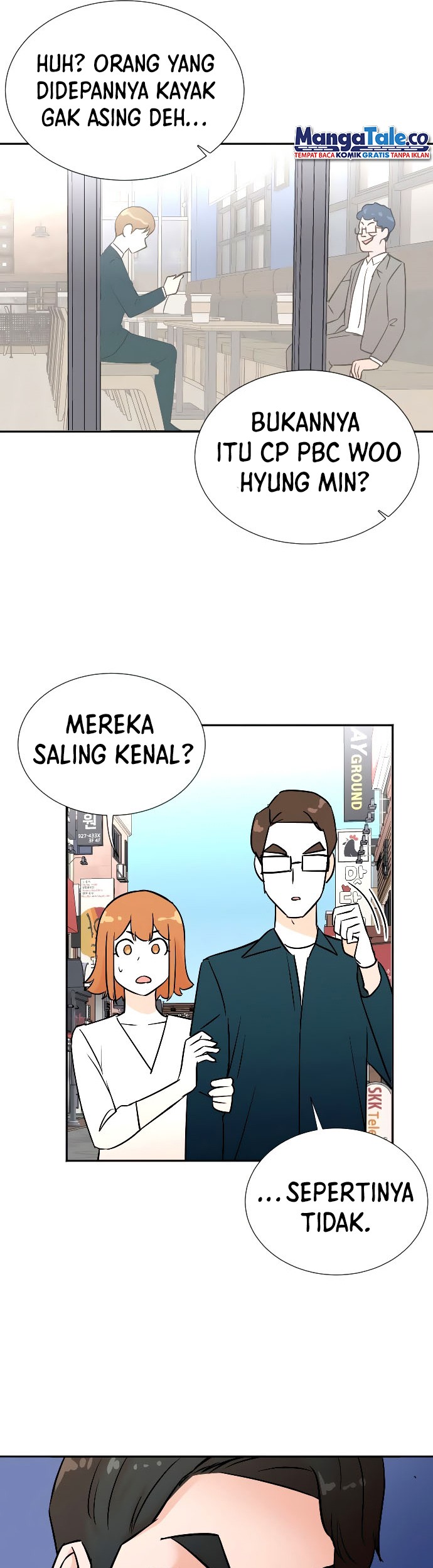 Chapter 31 - halaman 26