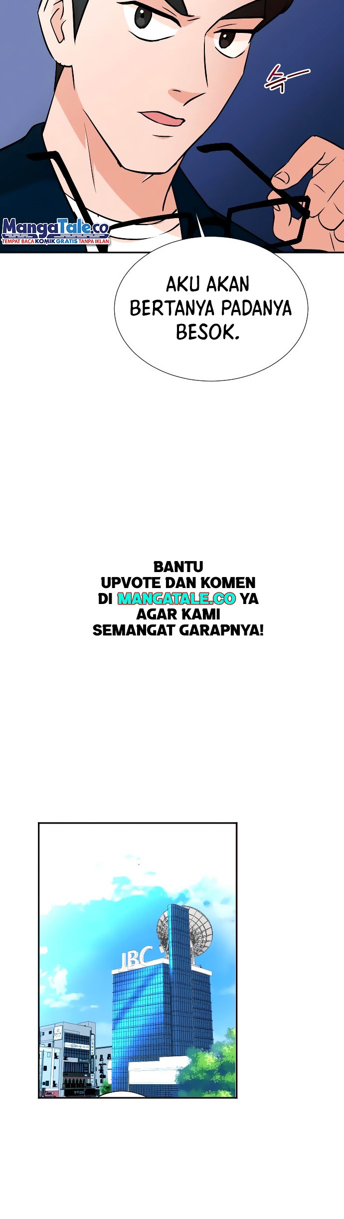 Chapter 31 - halaman 27