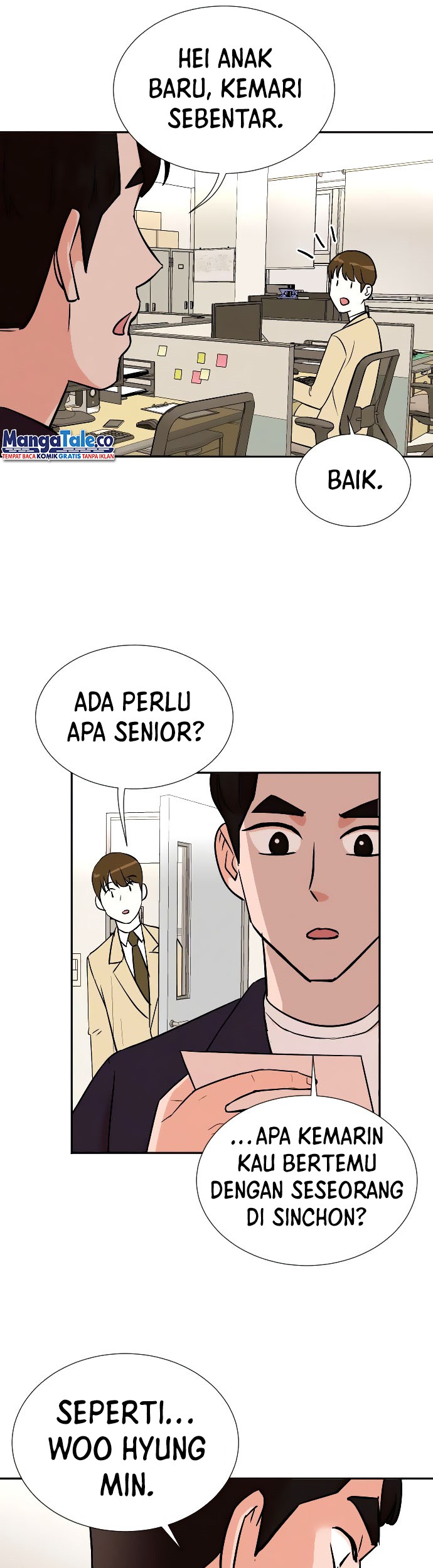 Chapter 31 - halaman 28