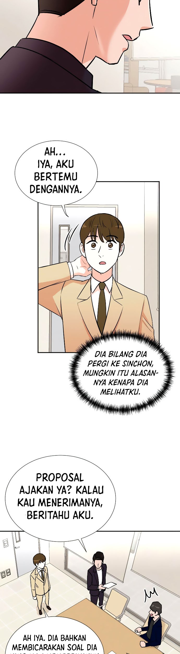 Chapter 31 - halaman 29