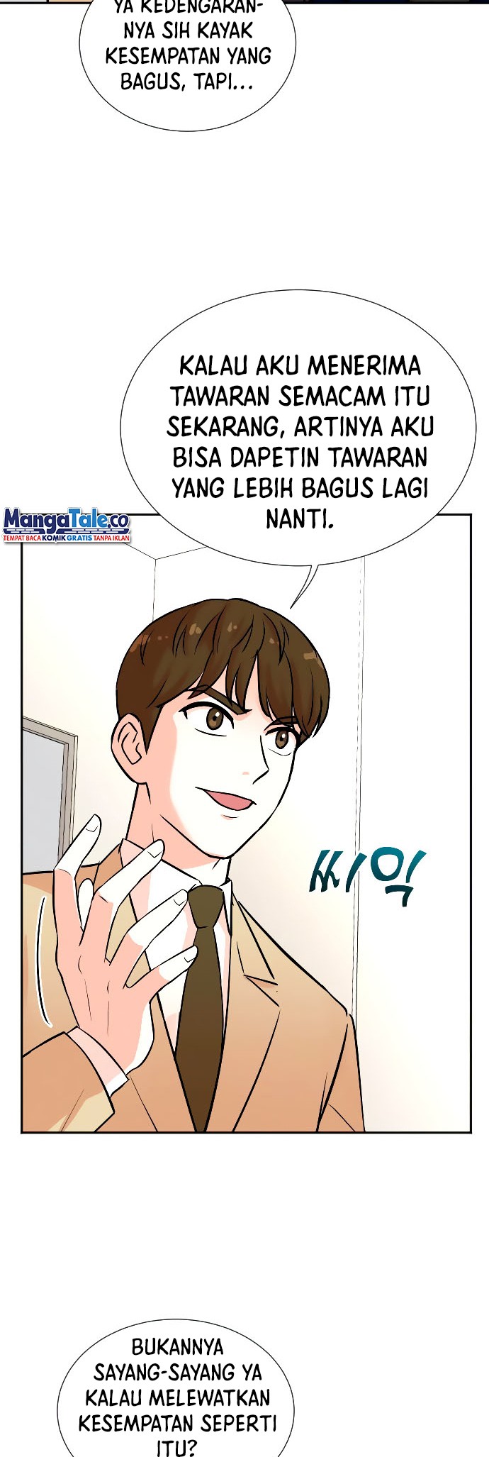 Chapter 31 - halaman 31