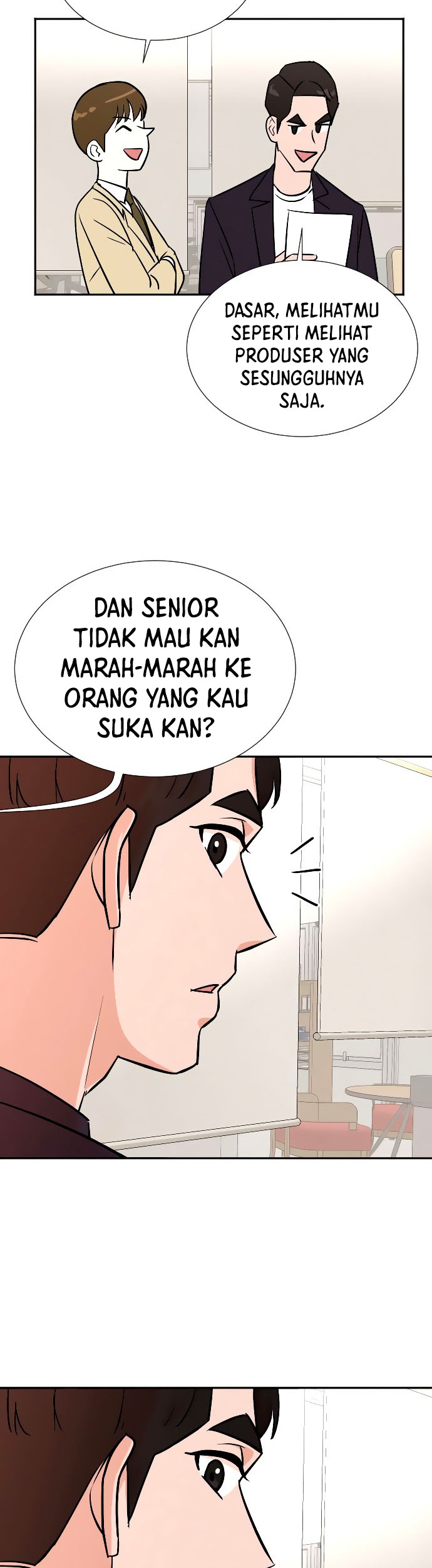 Chapter 31 - halaman 32