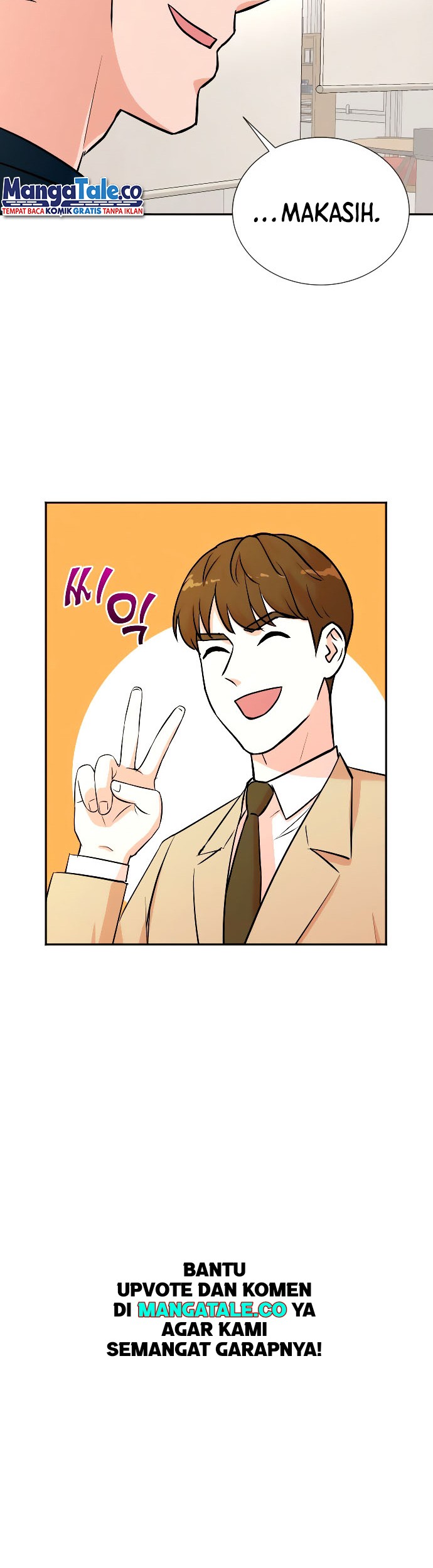 Chapter 31 - halaman 33