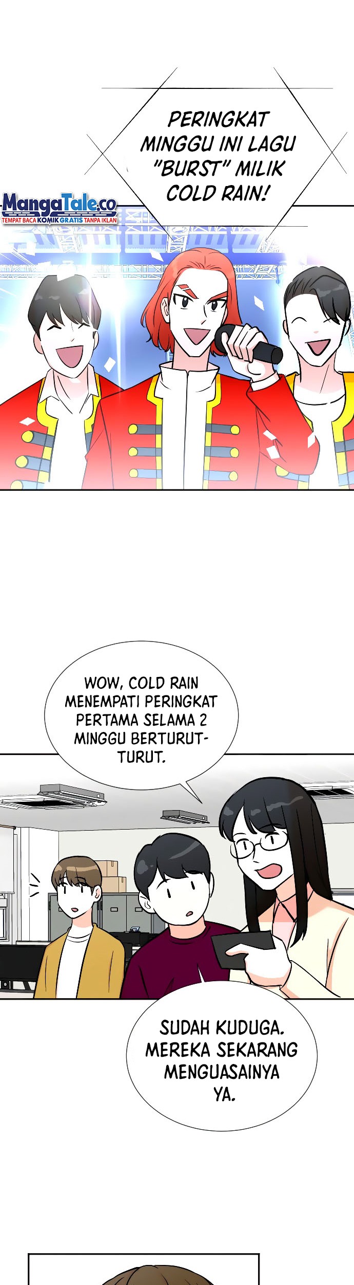 Chapter 31 - halaman 34