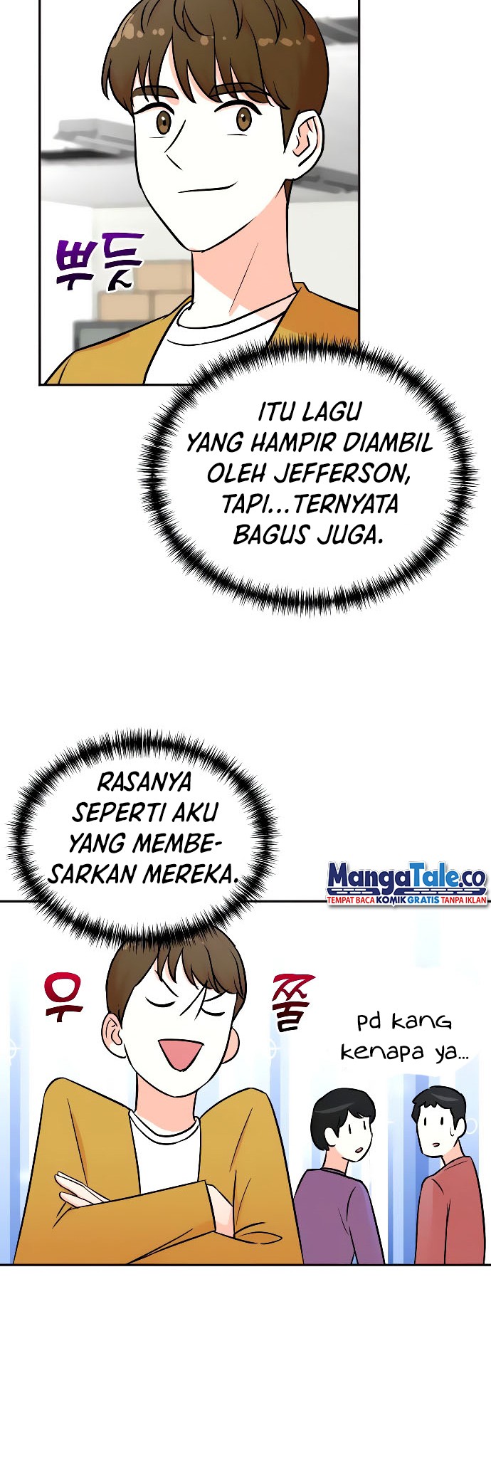 Chapter 31 - halaman 35