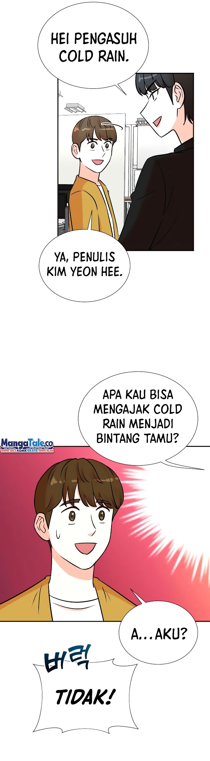Chapter 31 - halaman 36