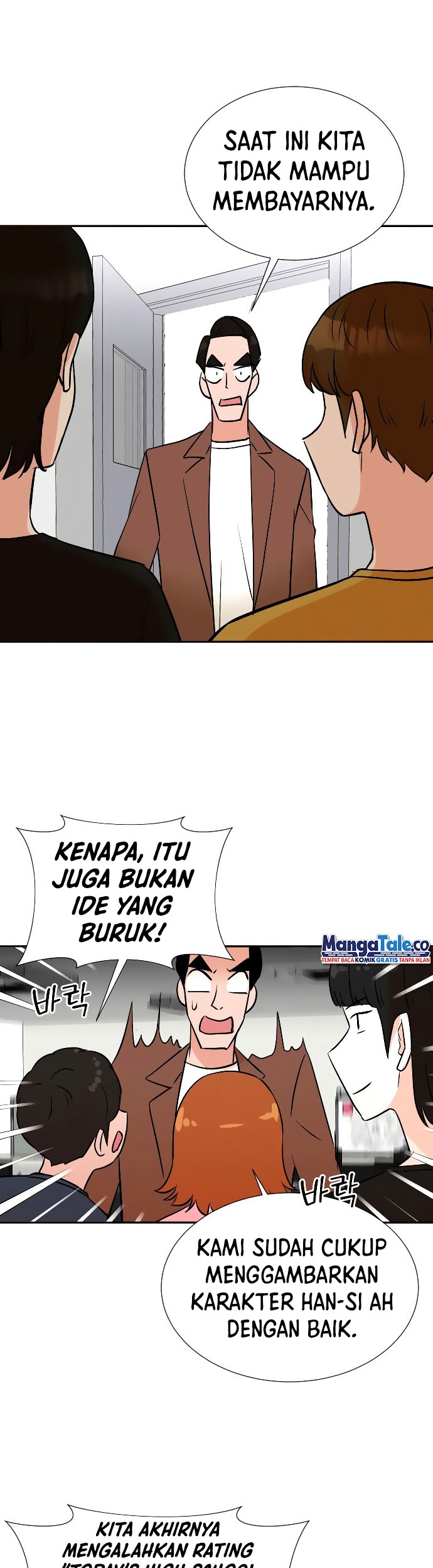 Chapter 31 - halaman 37