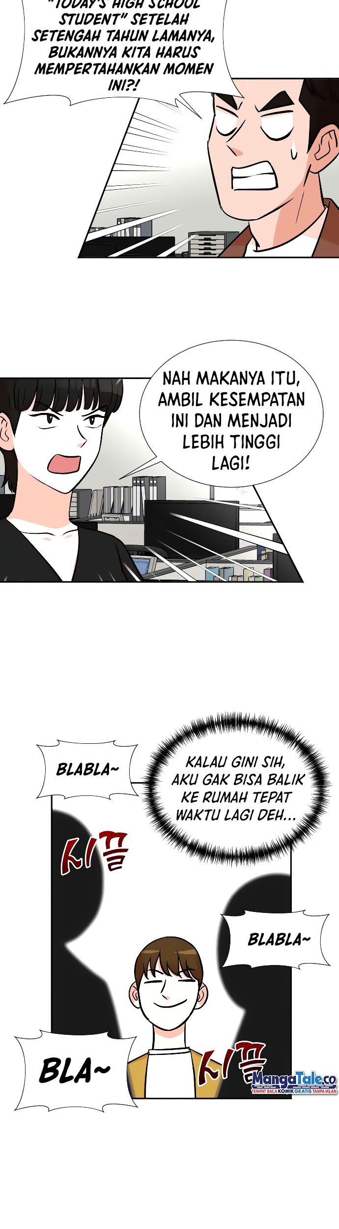 Chapter 31 - halaman 38