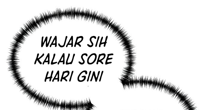 Chapter 31 - halaman 39