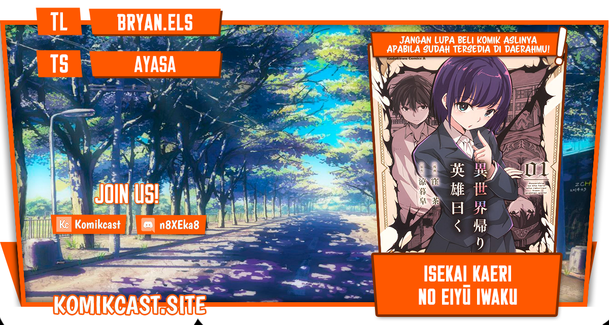 Chapter 8.2 - halaman 2