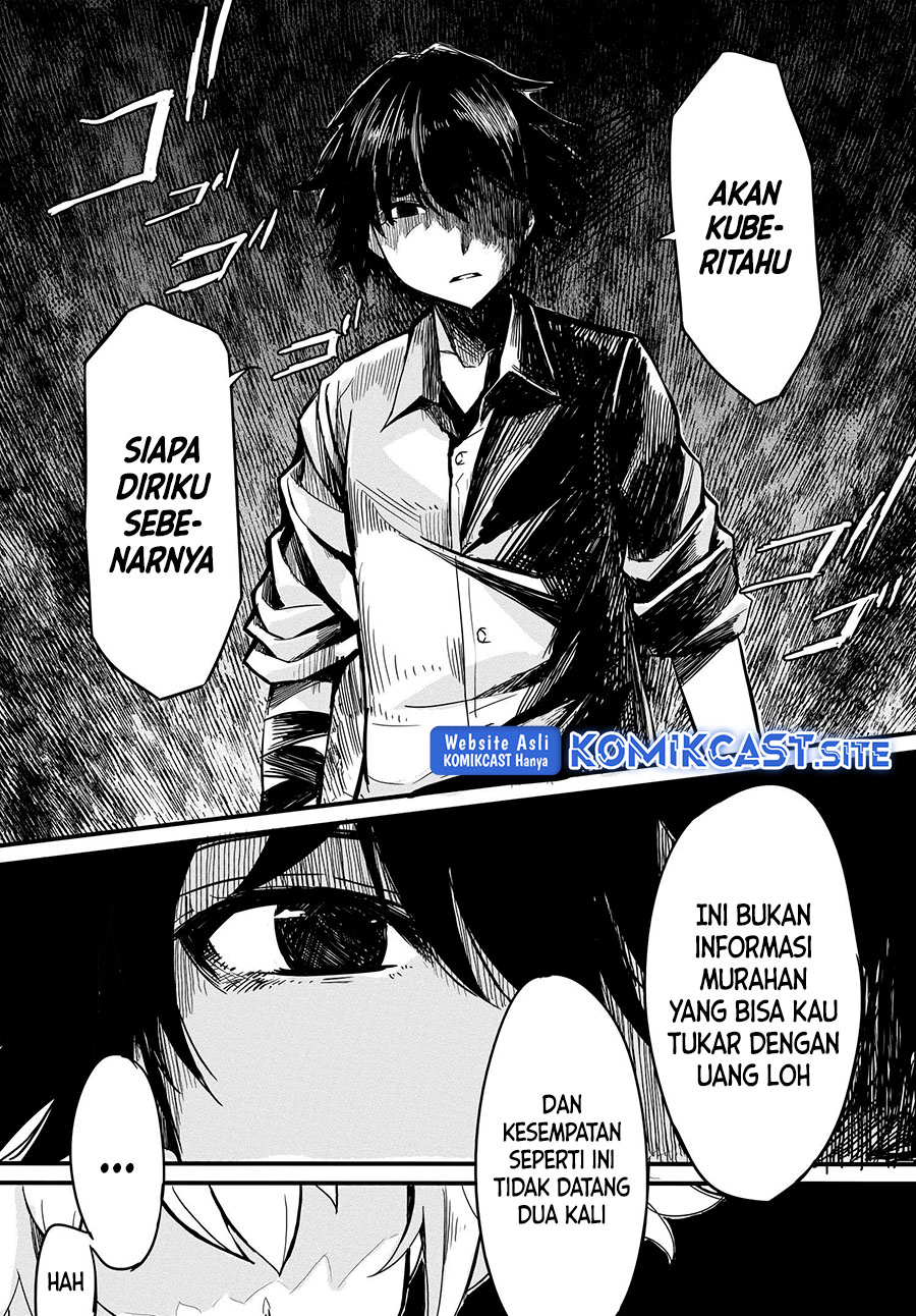 Chapter 8.2 - halaman 12