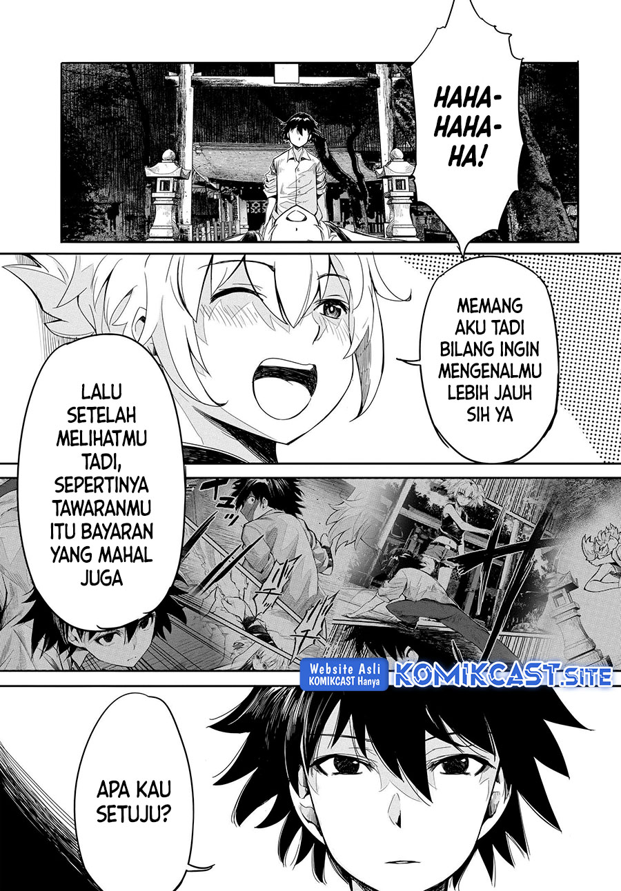 Chapter 8.2 - halaman 13
