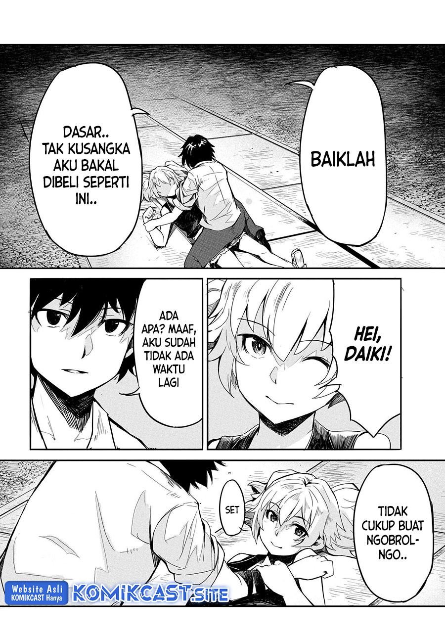 Chapter 8.2 - halaman 14