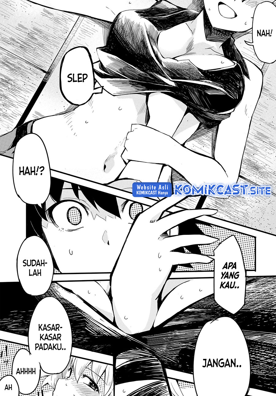 Chapter 8.2 - halaman 15