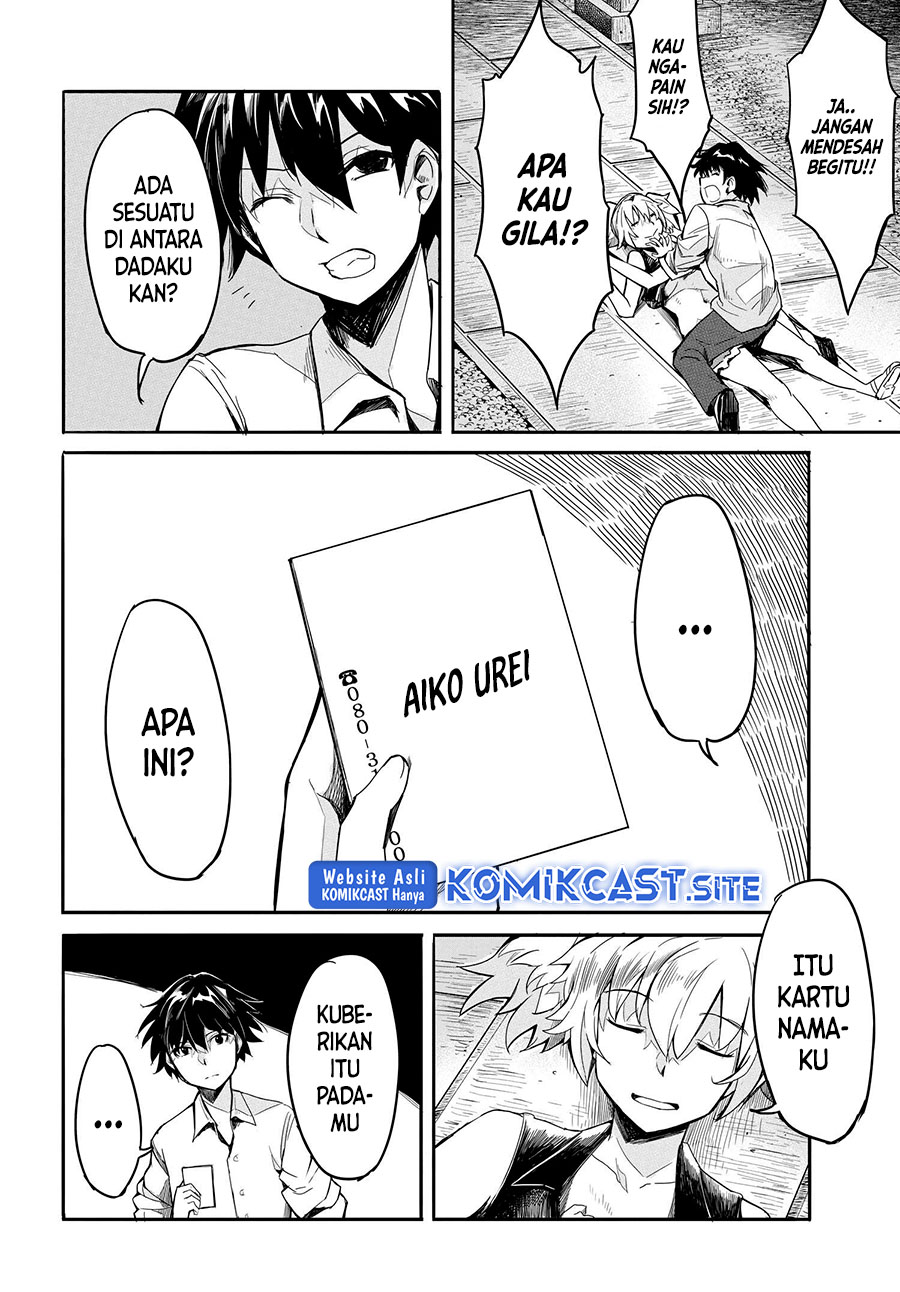 Chapter 8.2 - halaman 16