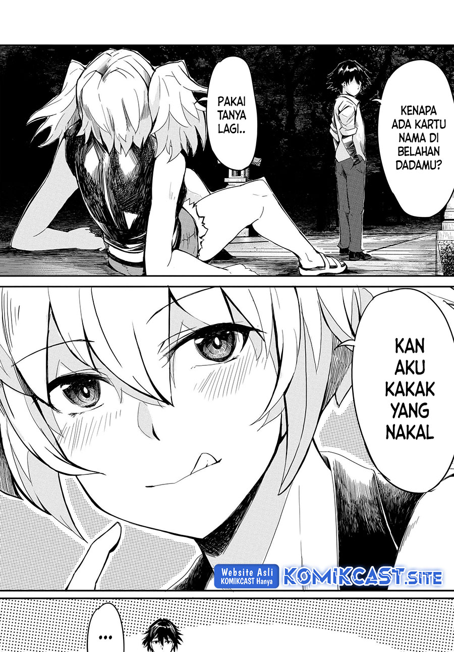 Chapter 8.2 - halaman 17