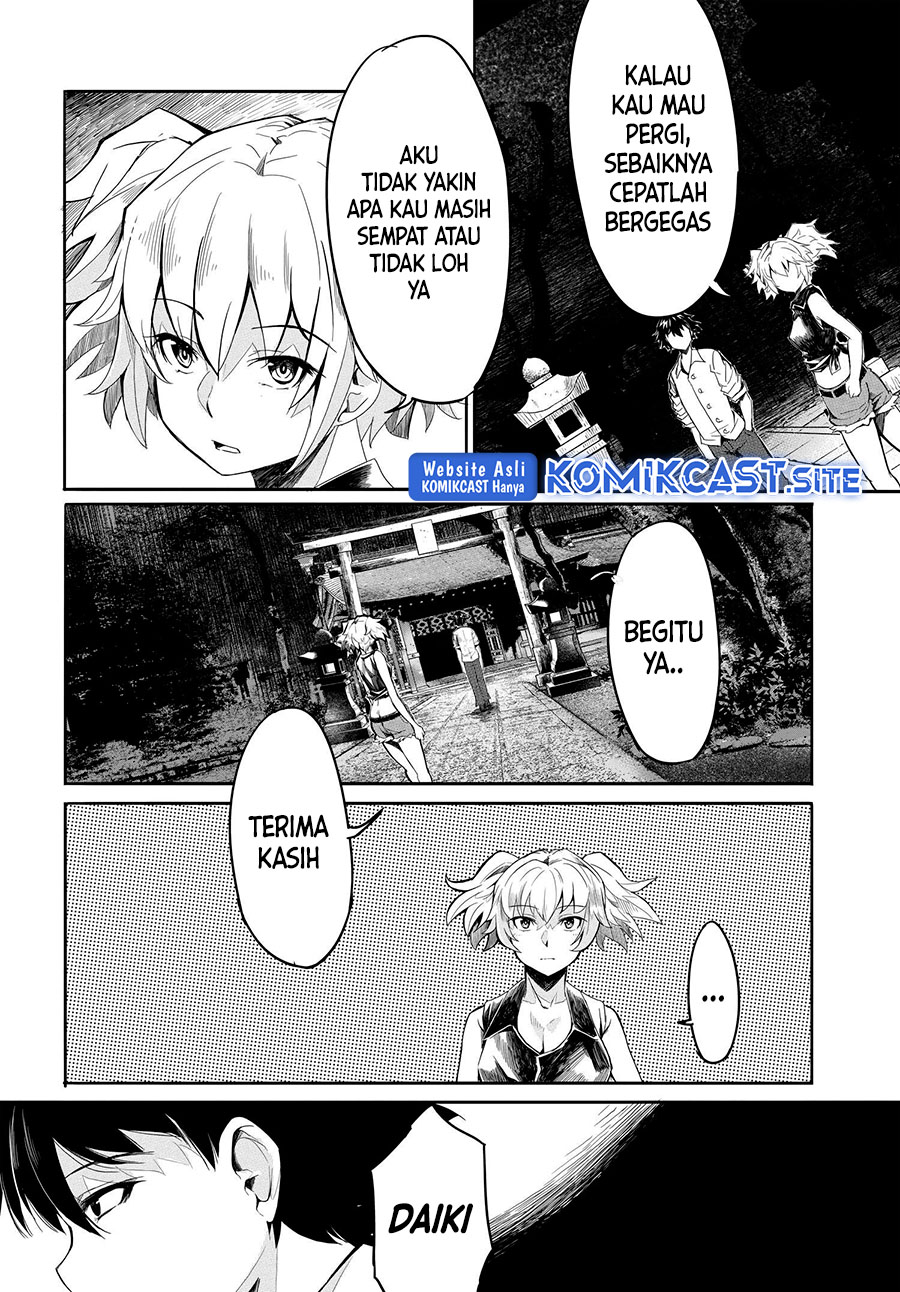 Chapter 8.2 - halaman 18