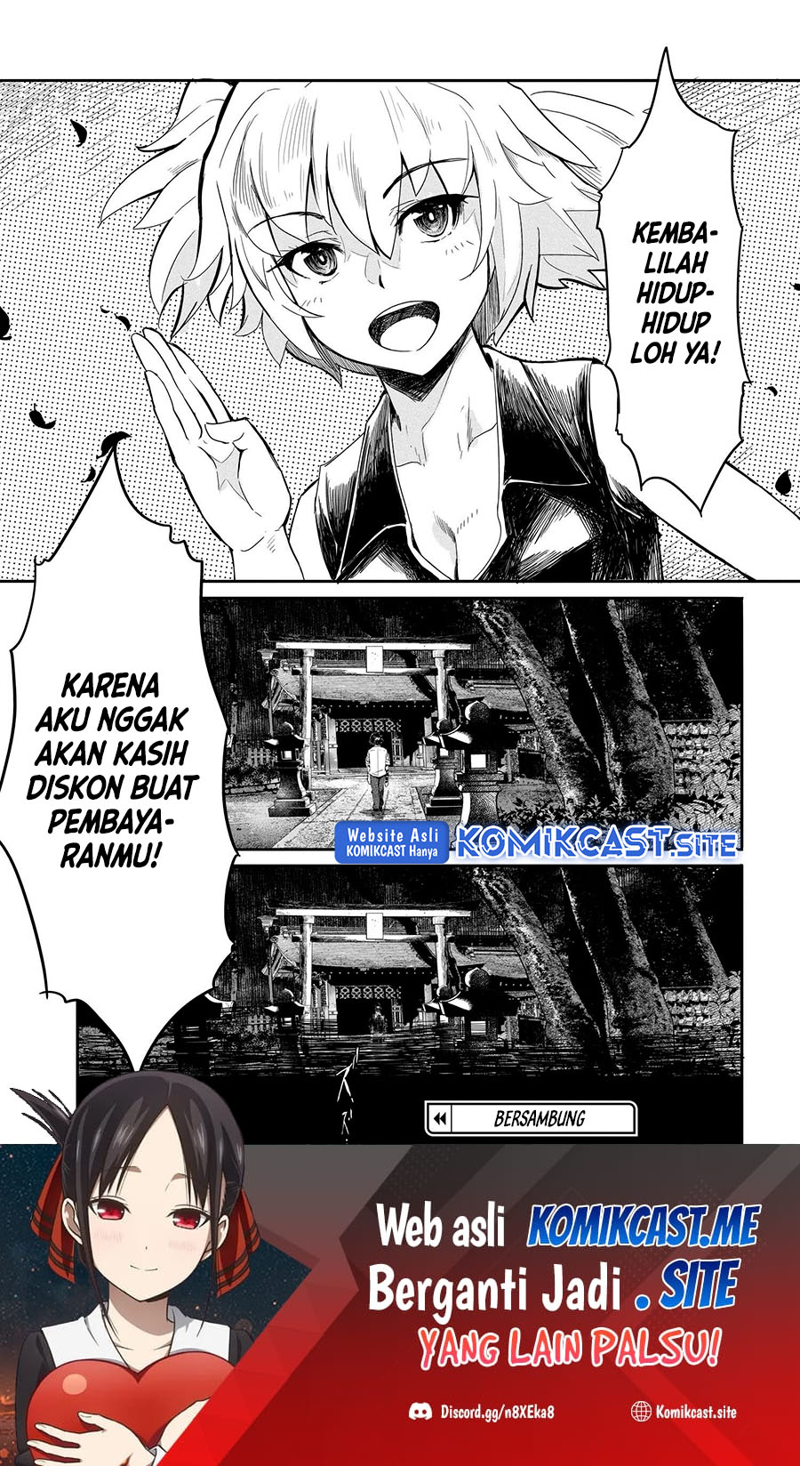 Chapter 8.2 - halaman 19