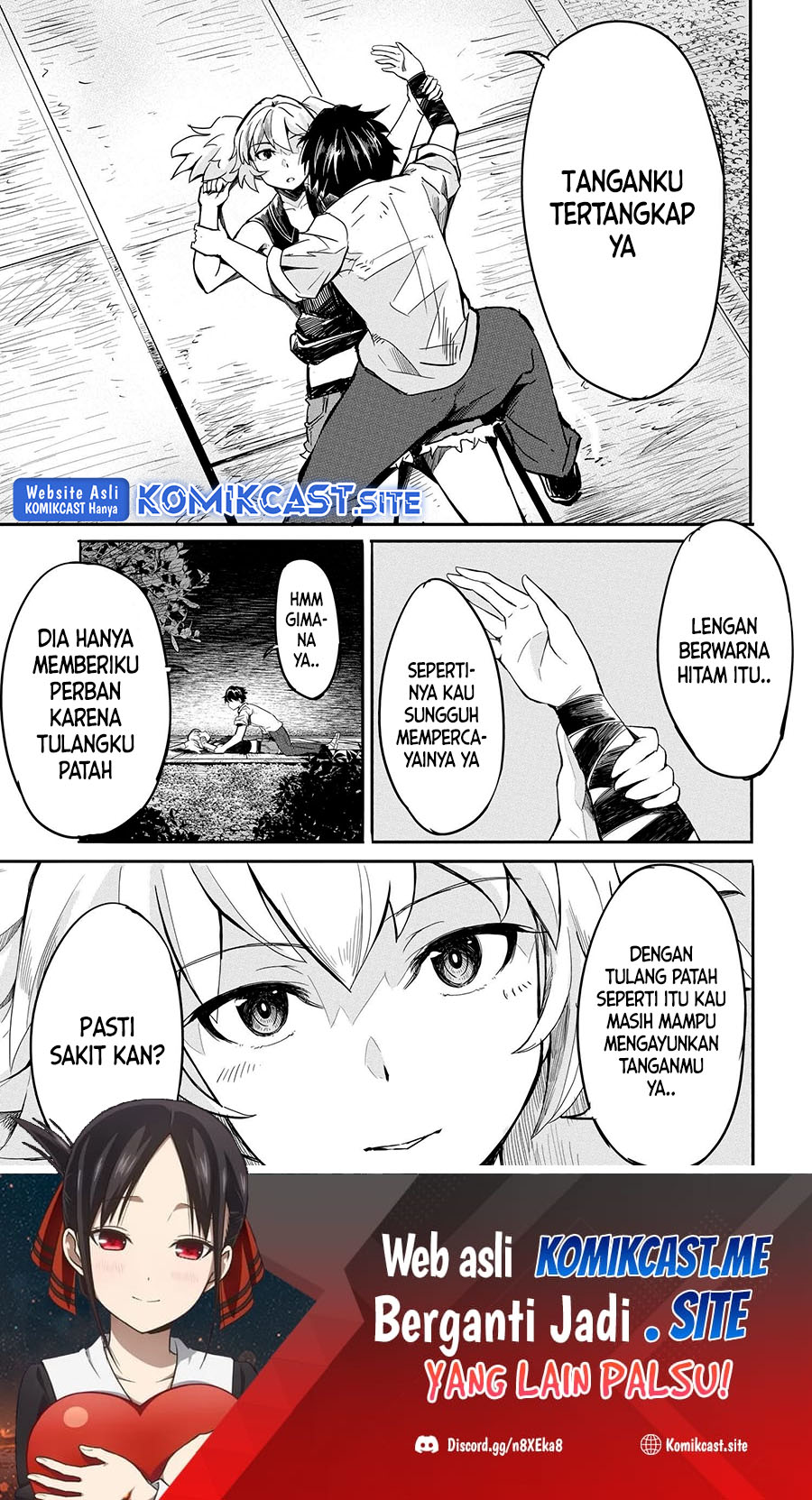 Chapter 8.2 - halaman 3