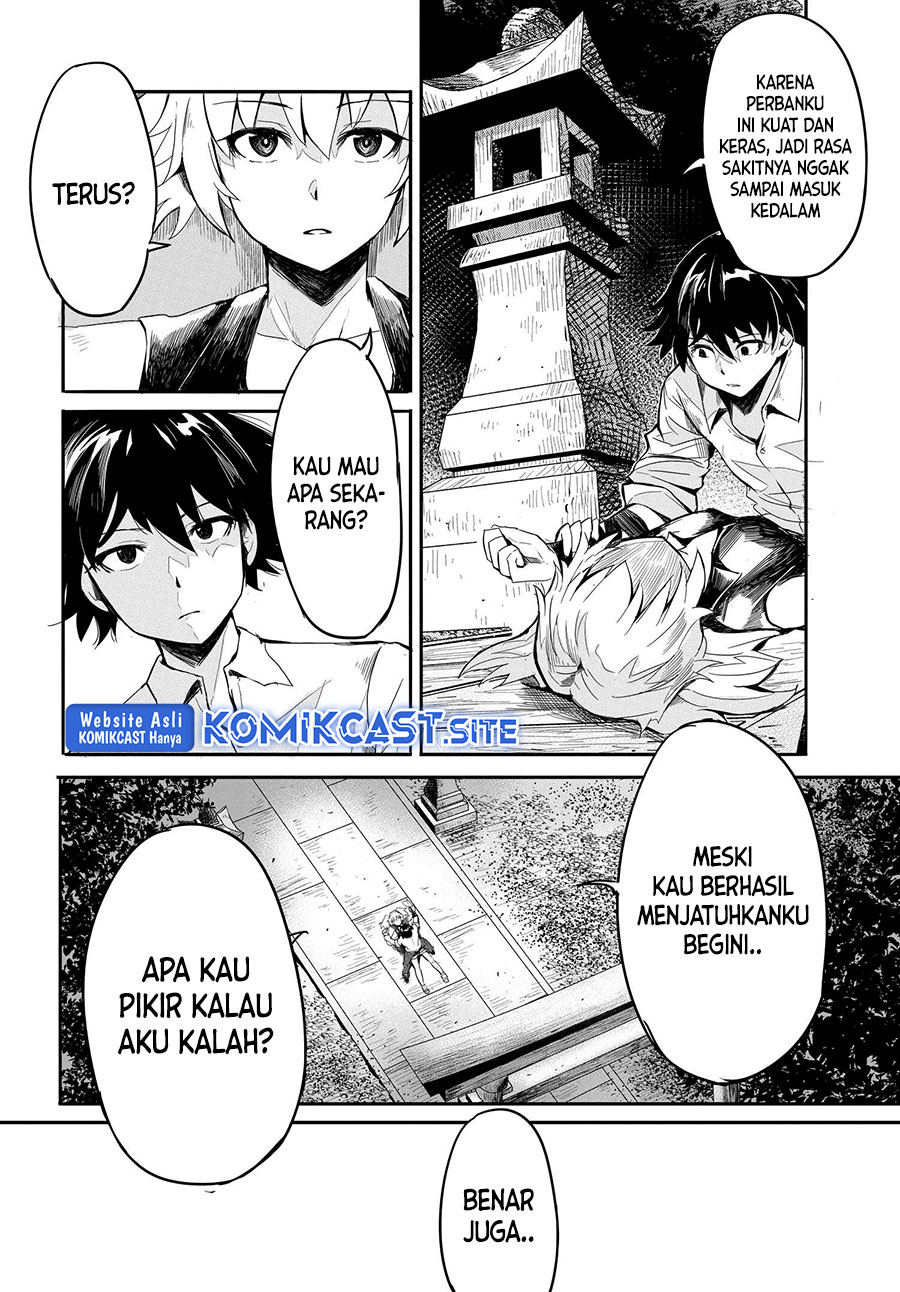 Chapter 8.2 - halaman 4