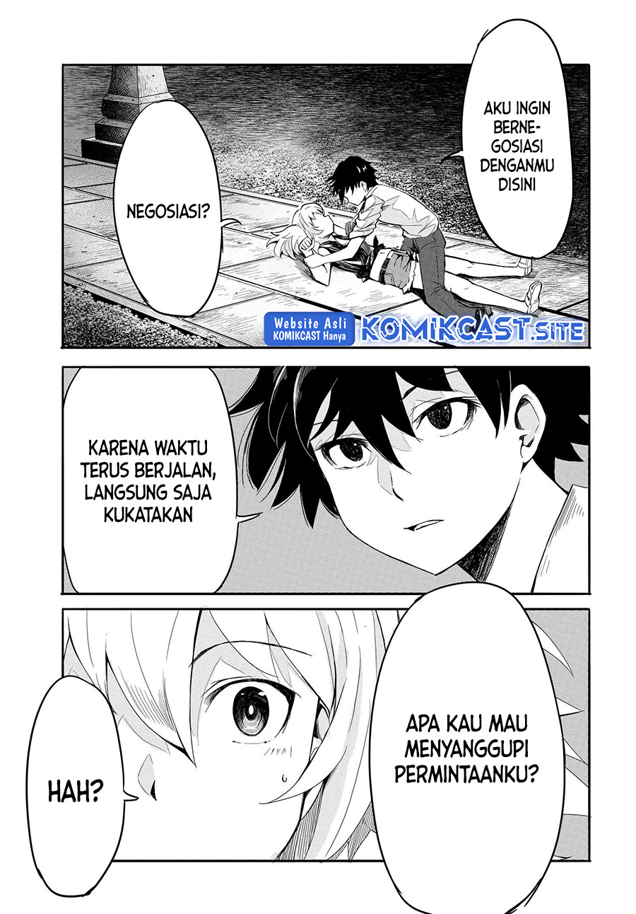 Chapter 8.2 - halaman 5