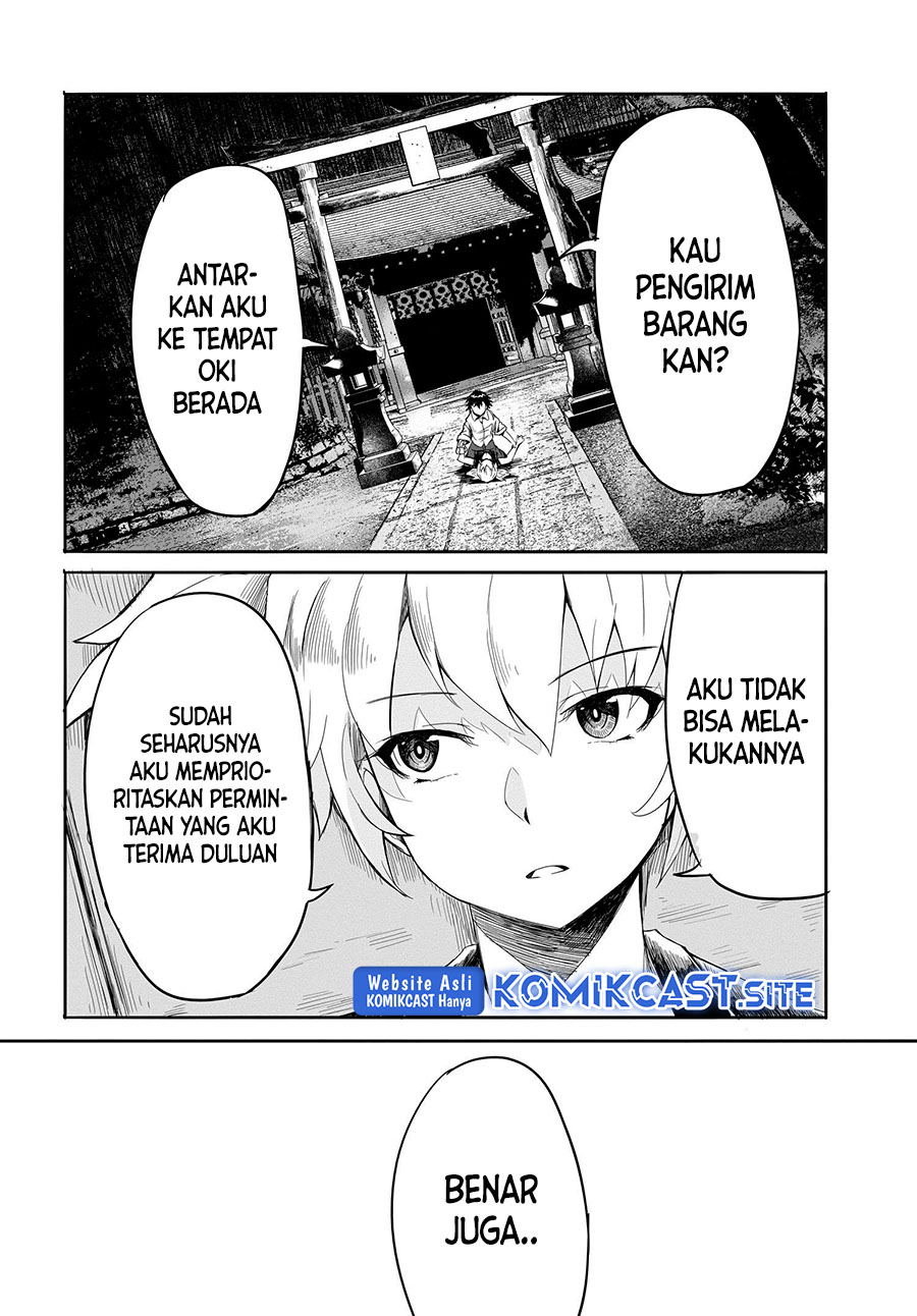 Chapter 8.2 - halaman 6