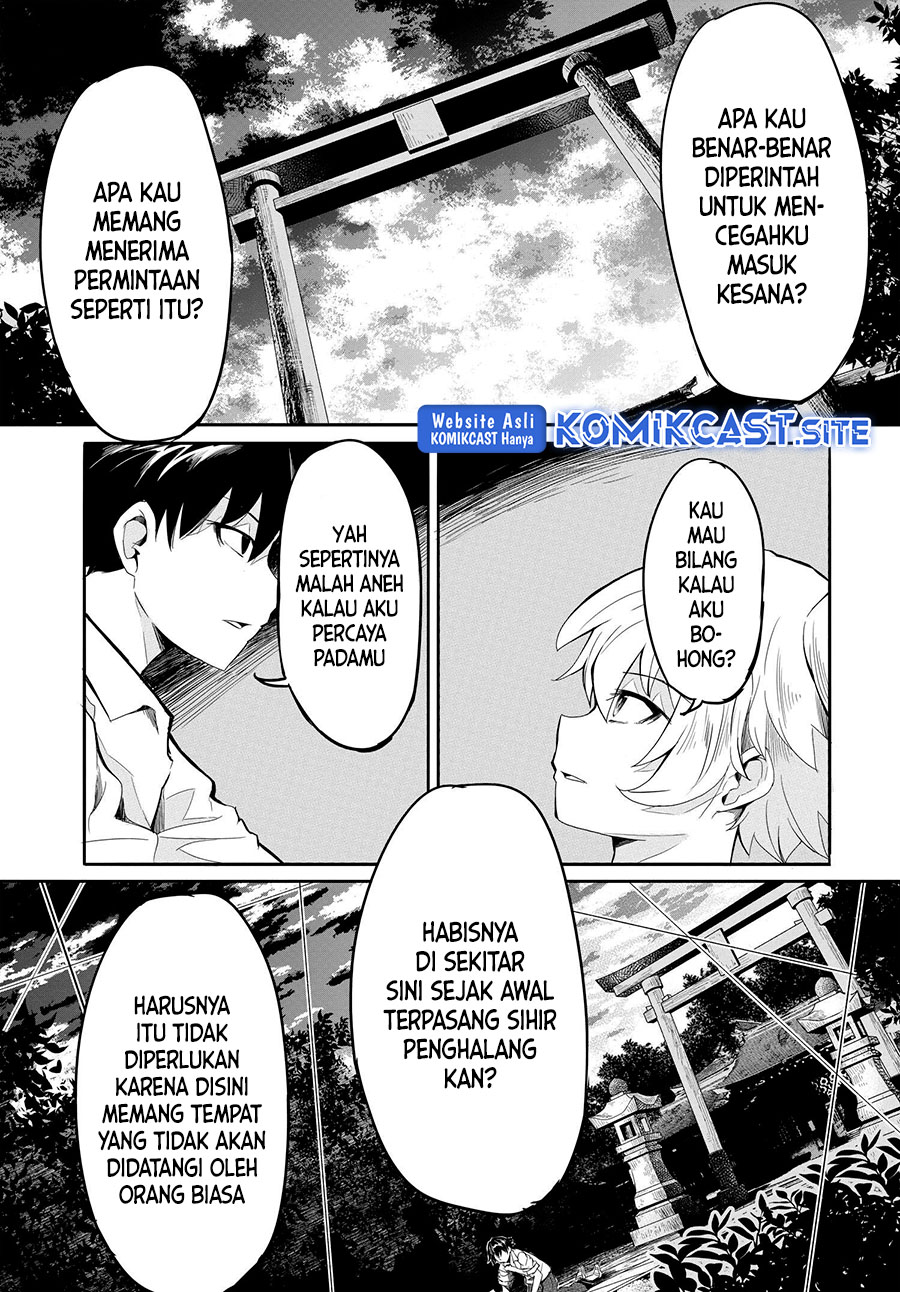 Chapter 8.2 - halaman 7