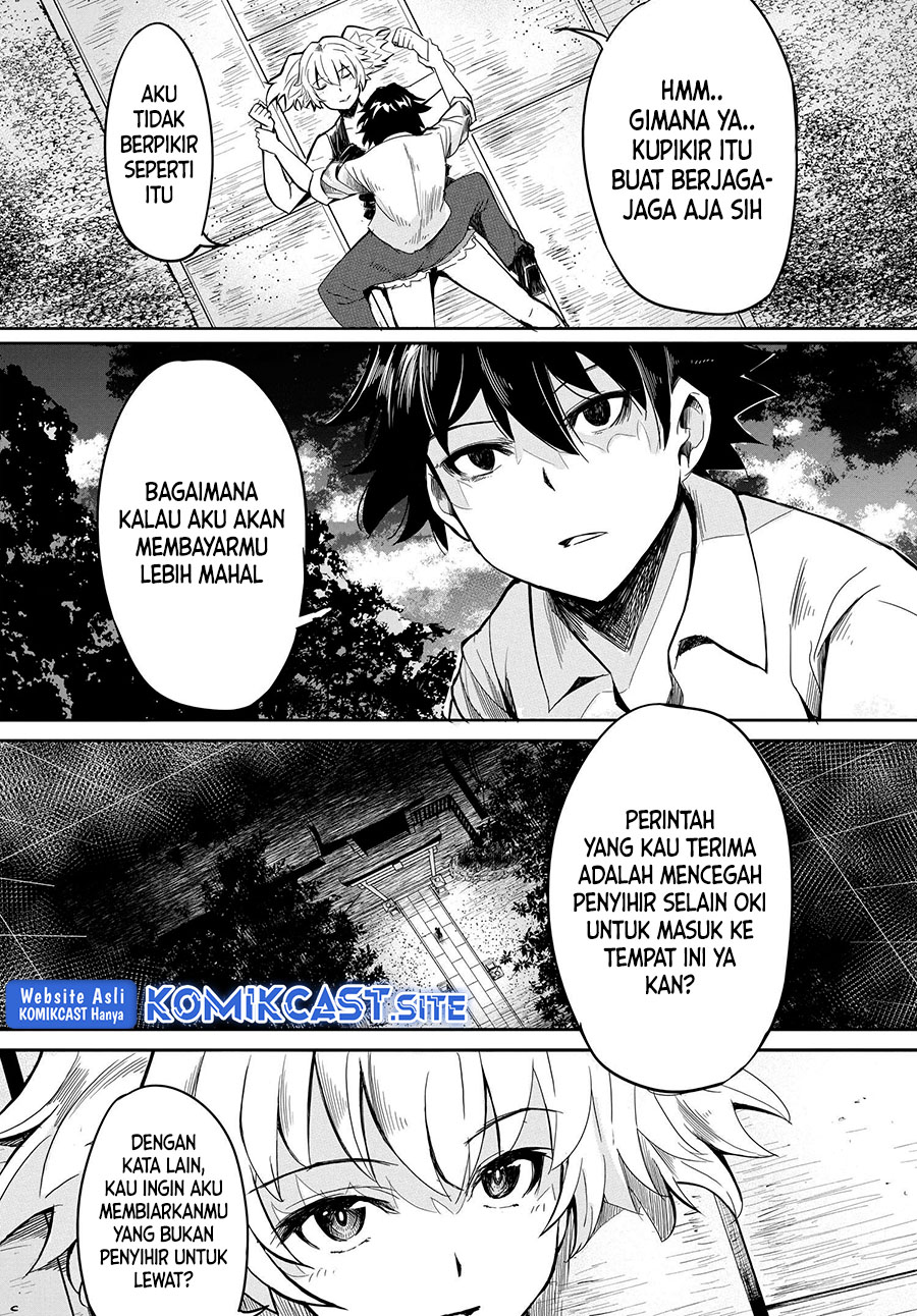 Chapter 8.2 - halaman 8