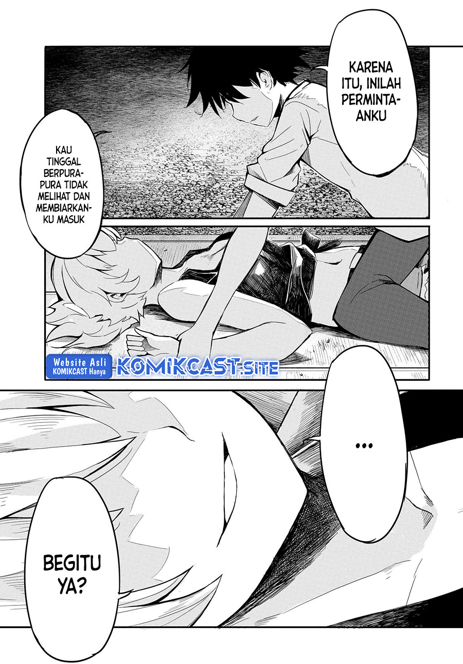 Chapter 8.2 - halaman 9