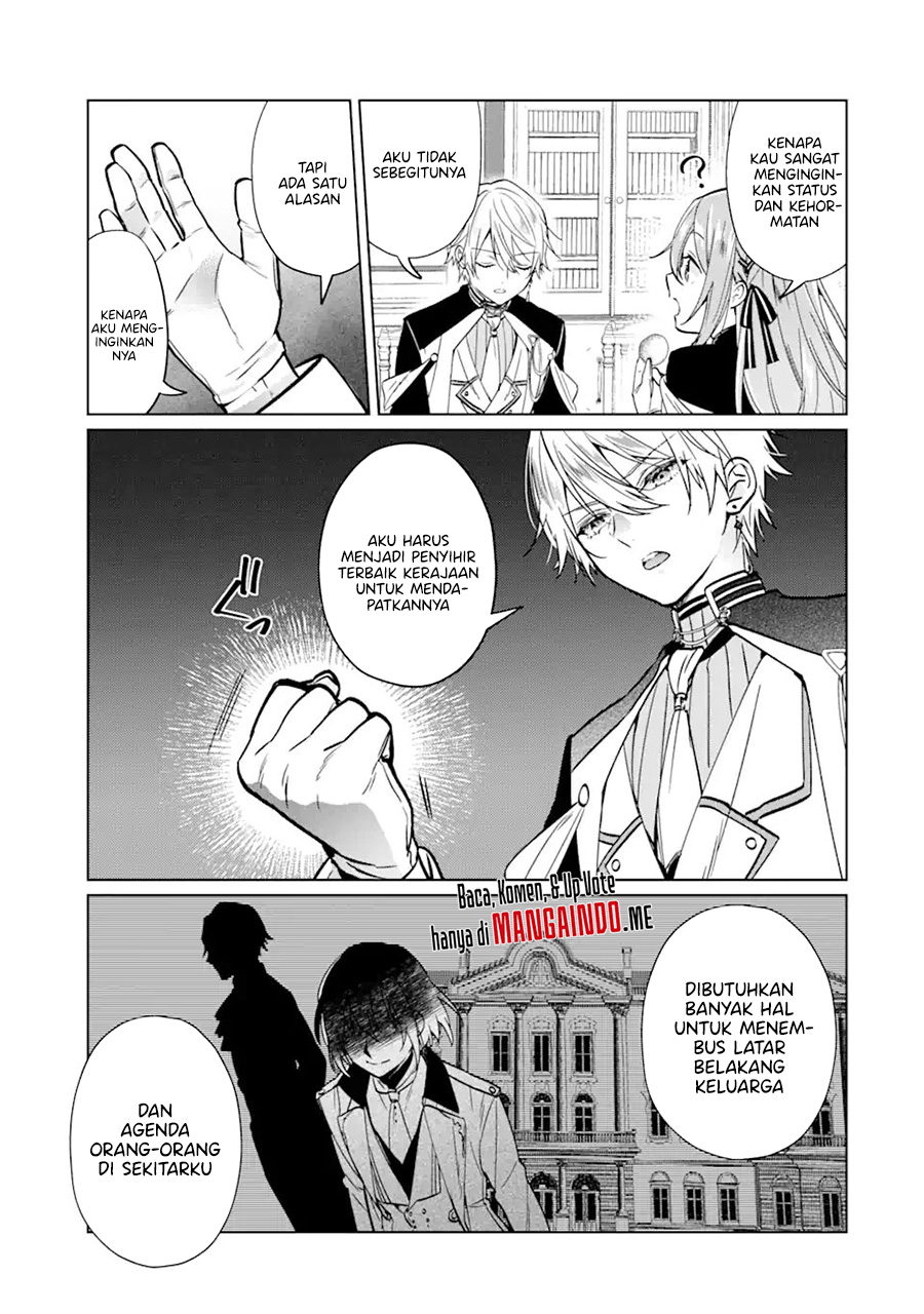Chapter 3.2 - halaman 12