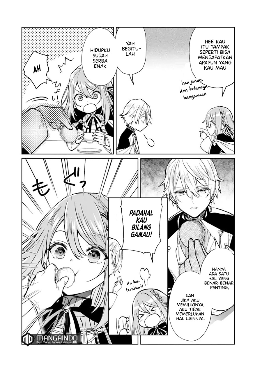 Chapter 3.2 - halaman 13