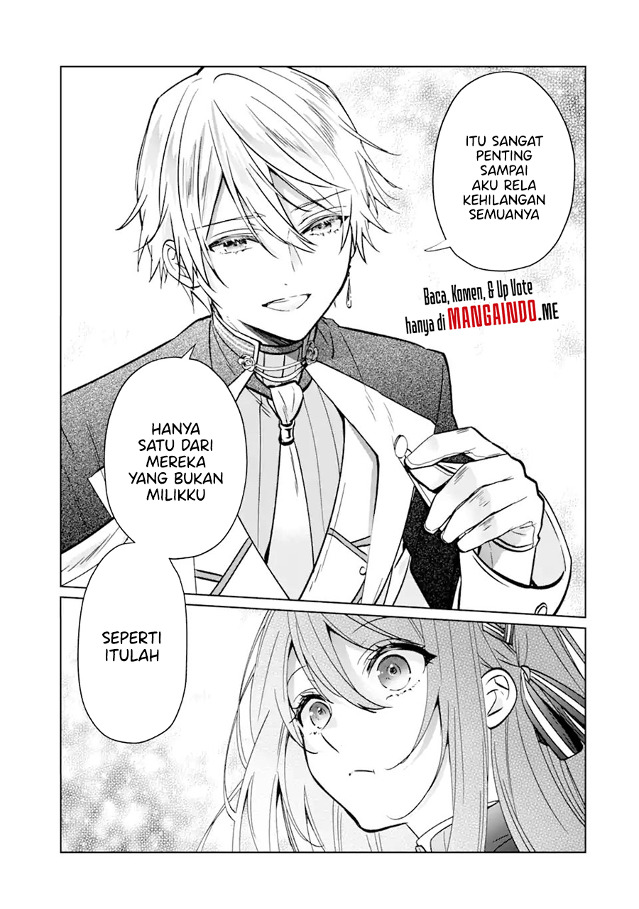 Chapter 3.2 - halaman 14