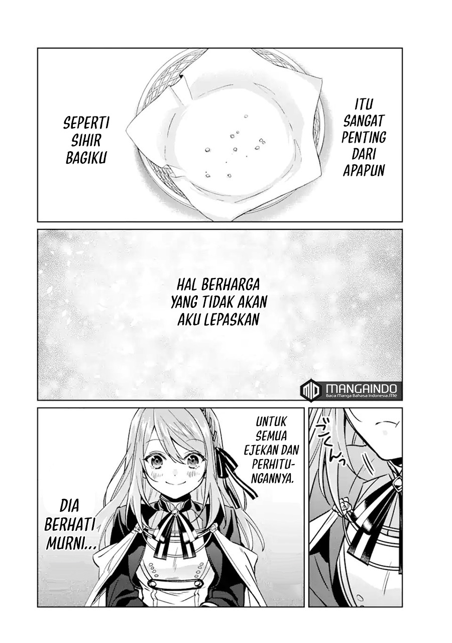 Chapter 3.2 - halaman 15