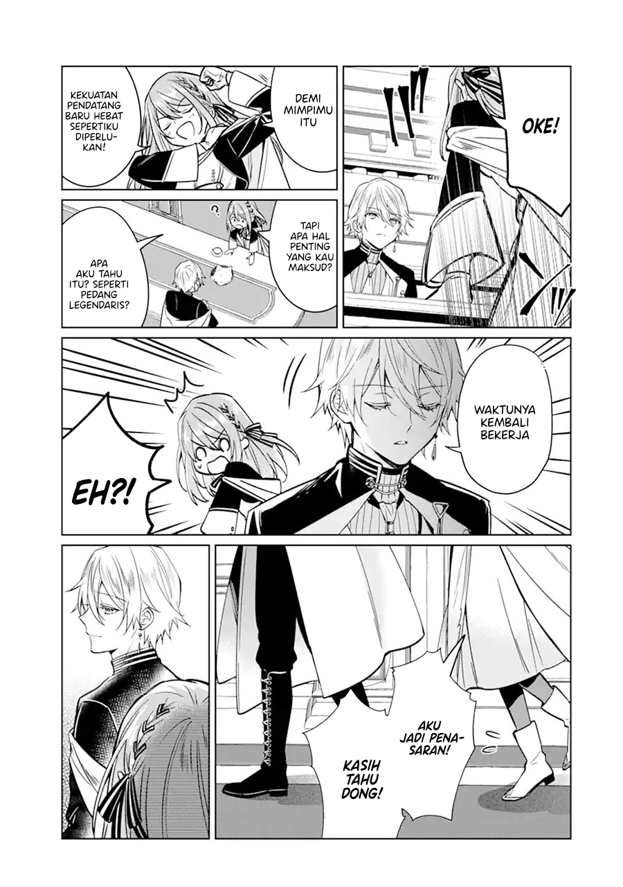 Chapter 3.2 - halaman 16