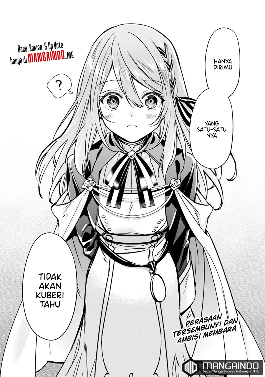 Chapter 3.2 - halaman 17